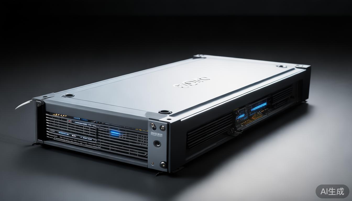 安卓最新版本升级_tp官方下载安卓2025:新版全面升级如何带来更高稳定性与流畅性_安卓手机流畅版