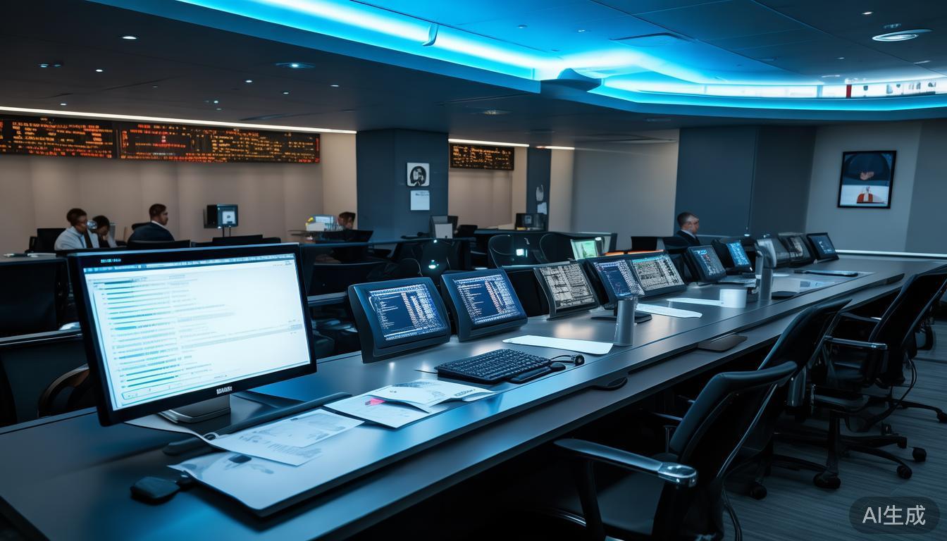 钱包兑换_tp钱包usdt怎么换成人民币_币种钱包怎么转换成钱