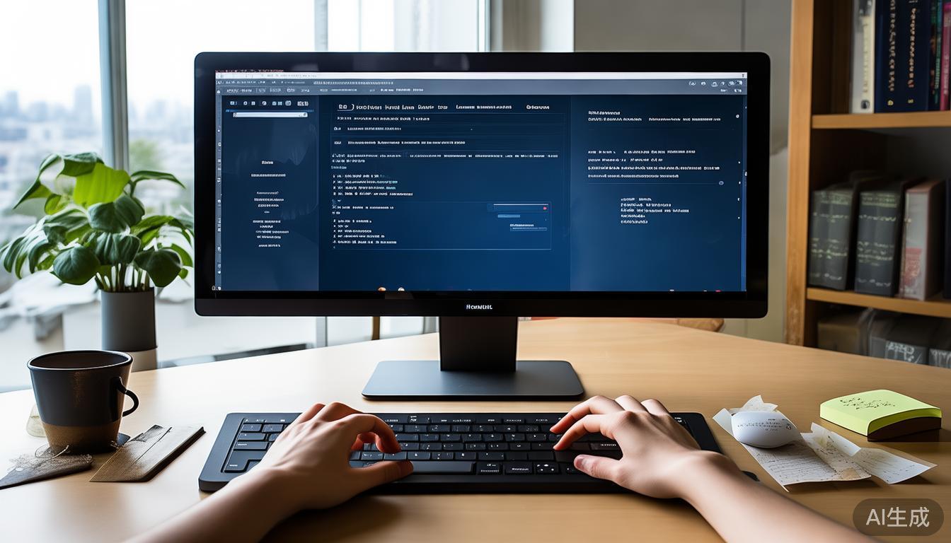用户分享：在TP钱包官网（tpwallet.io）遇到的挑战与成功经验。_三亚io视觉婚纱摄影官网_gate.io官网下载苹果版