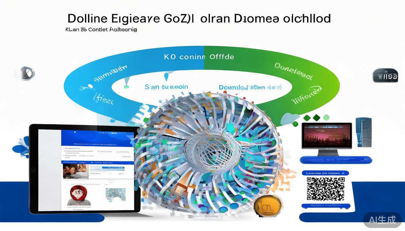 案例分享平台_案例官网_TP交易所app下载的成功案例与经验分享