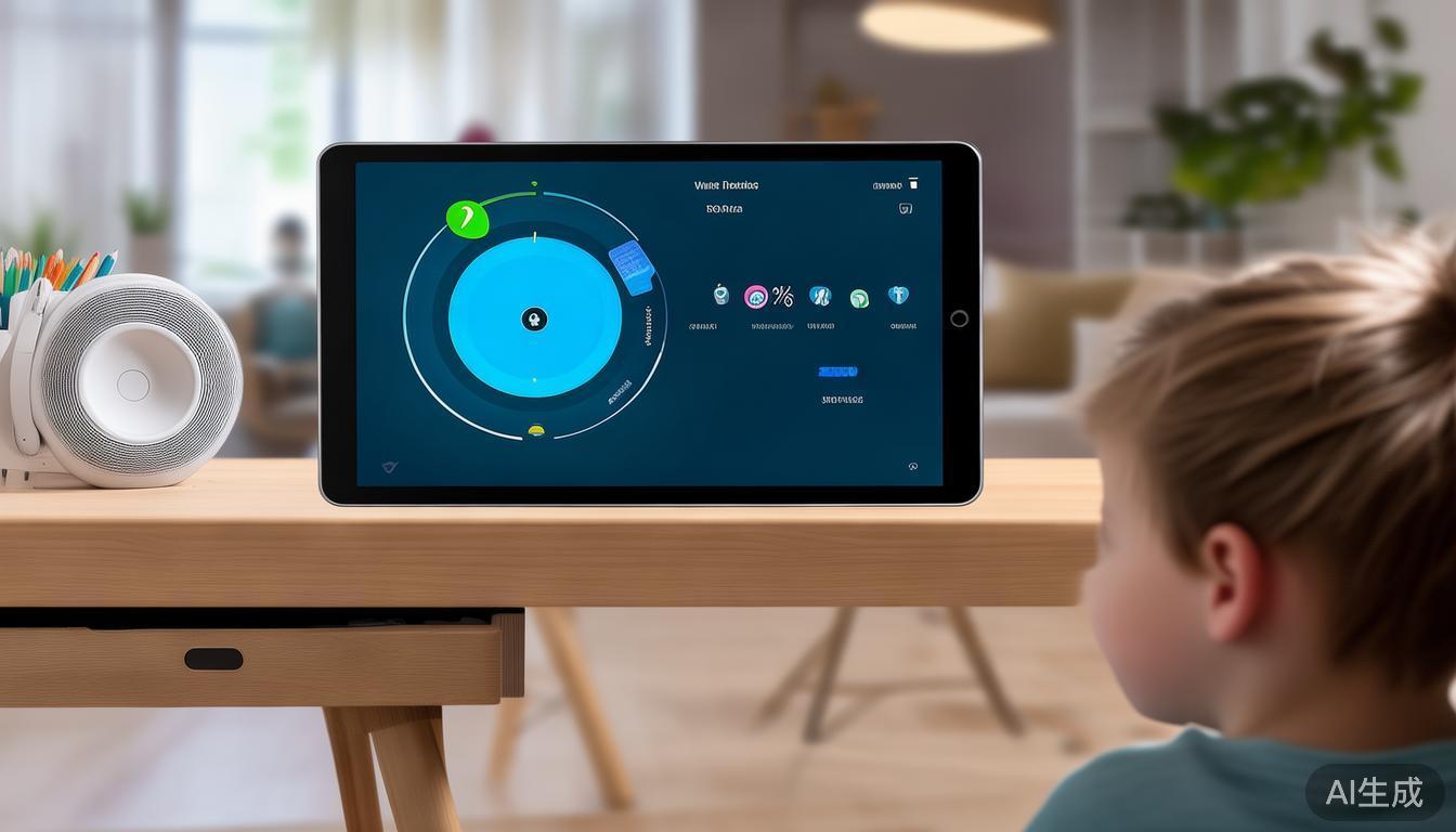 8. 下载TP官方APP，带你进入智能网络新时代_手机进入智能时代_进入智能app