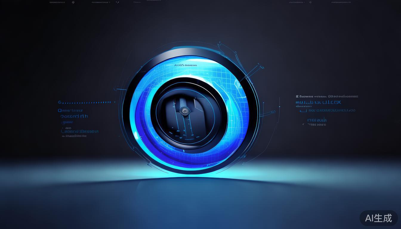 TP官方下载安卓最新版对于数据信息安全的支持_安卓最新官方下载版安全数据包_android数据安全