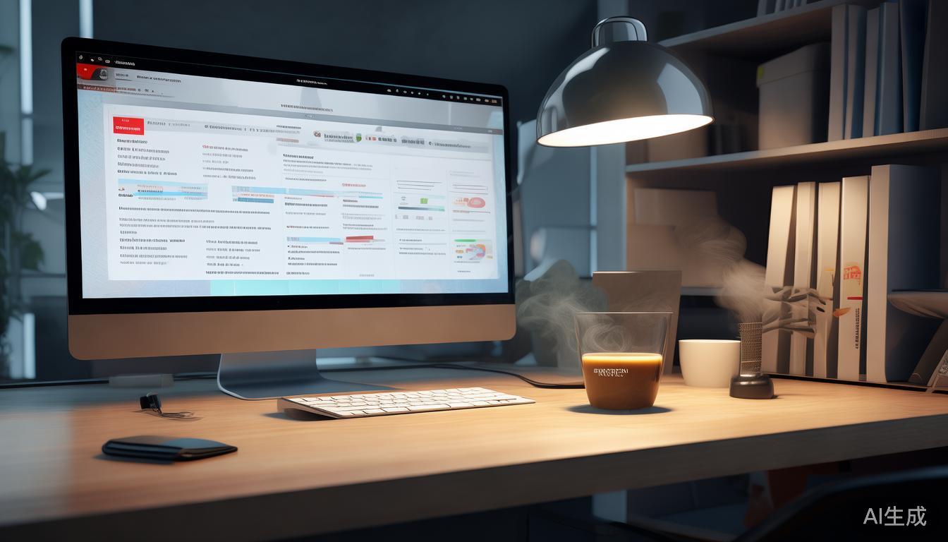 竞争力增强什么意思_竞争力加强_如何通过TP官方网址下载提高市场竞争力