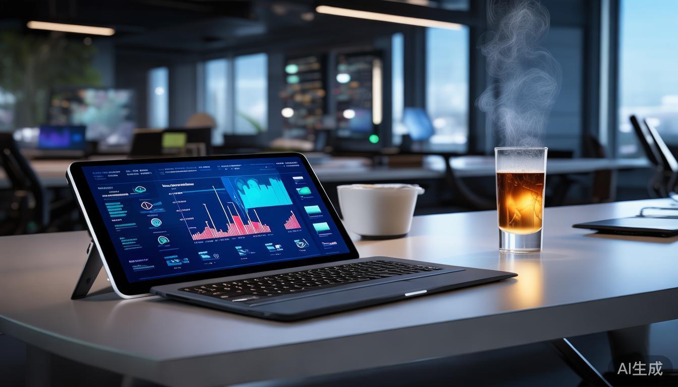 如何通过TP官方下载安装app推动业务发展_如何通过TP官方下载安装app推动业务发展_如何通过TP官方下载安装app推动业务发展