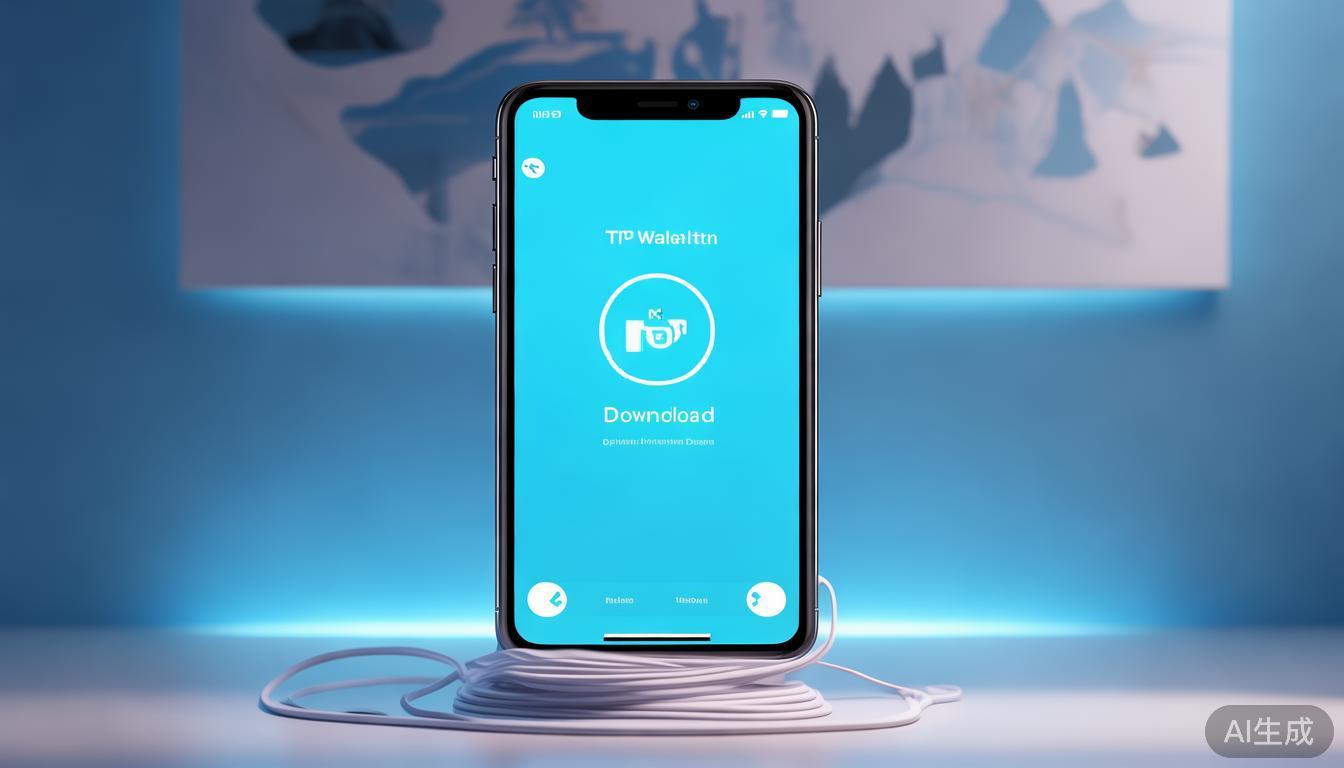 钱包官方网站_win8系统正版下载官网_tp钱包官网正版最新下载的安全理念，如何赢得用户的信赖？