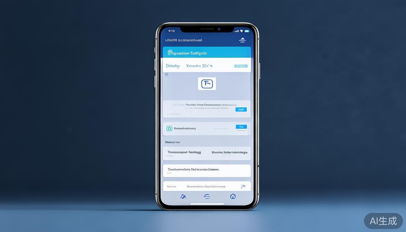 钱包交易记录怎么删除_壹钱包官网迅雷下载_如何在tp钱包官网安卓下载中设置交易日志以追踪投资记录？