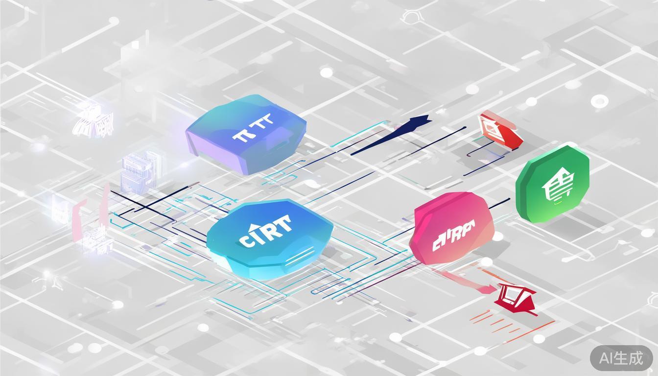 app官方安装免费下载_搜狐视频app下载官方下载_如何利用TP官方下载安装app驱动业务转型