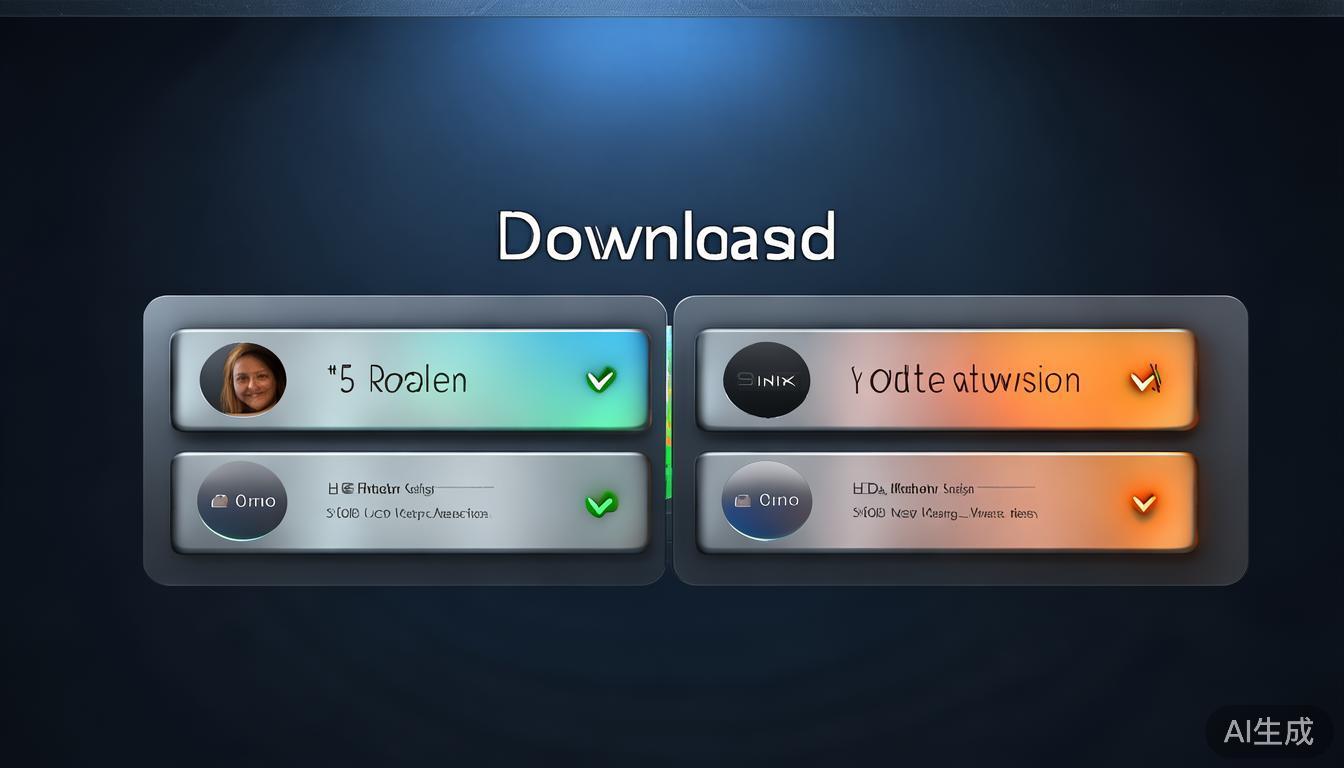 TP官方网站下载APP的创新解决方案与实施_优酷app官方下载_创新外置51声卡驱动官方下载