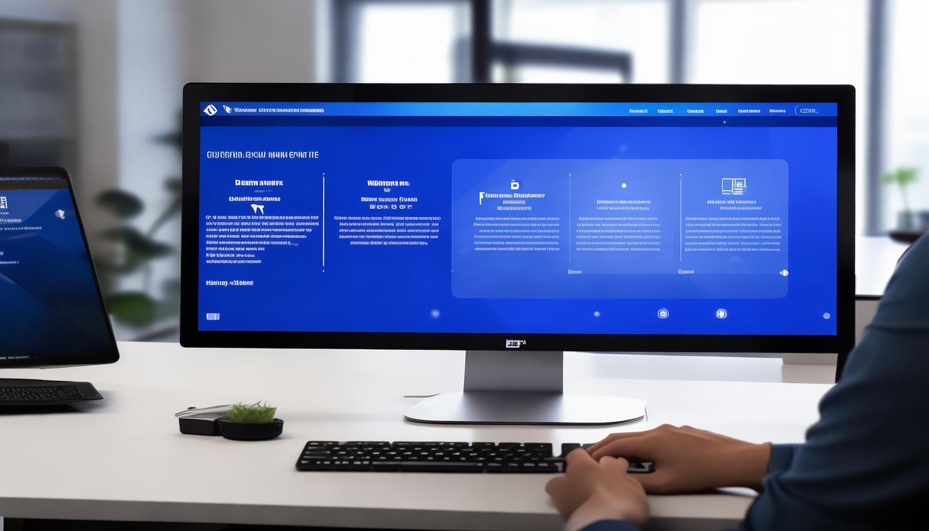 tokenpocket钱包官网首页助力投资回报，功能全且能科学研判市场