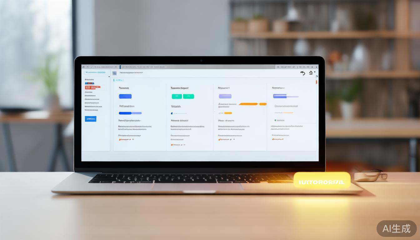 tp安卓最新版本的易用性分析,为何受到用户的一致好评?_tp安卓最新版本的易用性分析,为何受到用户的一致好评?_tp安卓最新版本的易用性分析,为何受到用户的一致好评?