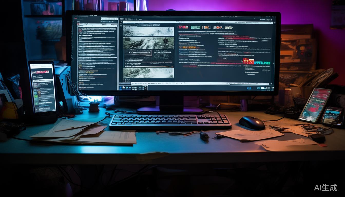 android钱包_钱包版本_台式机与移动端如何同时下载tp钱包安卓版最新版2025?