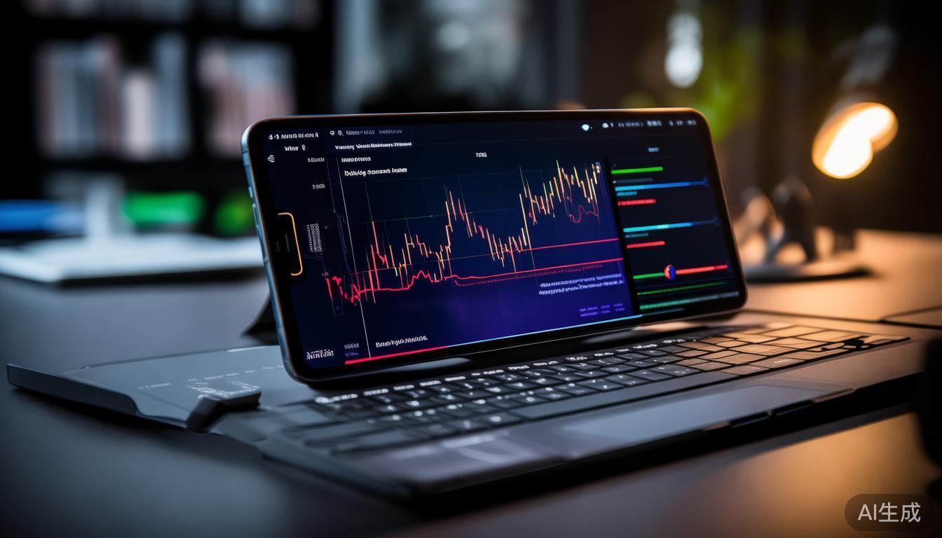 如何通过TP交易所app下载提升交易技巧_如何使用交易软件_交易小技巧