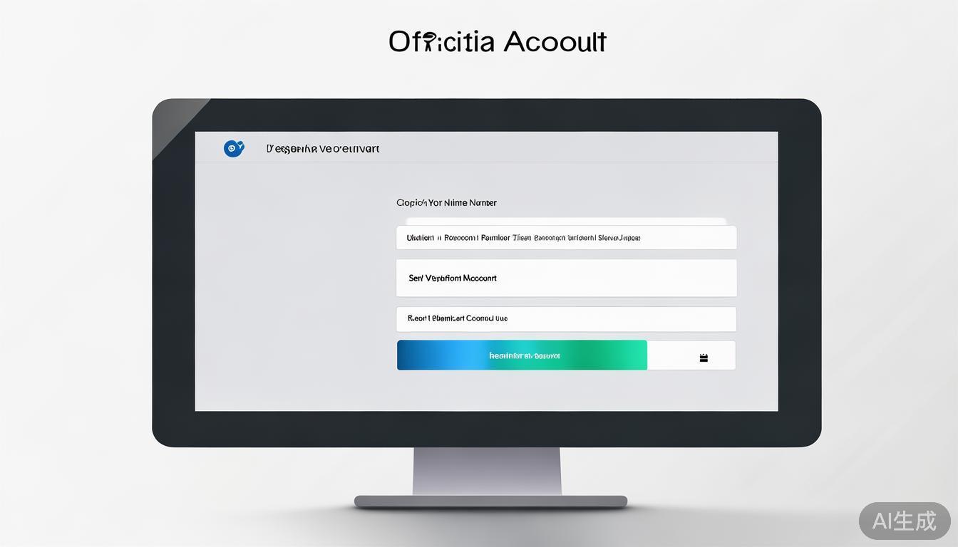微信下载官网网址_wap.微信下载_如何在TPWallet官网下载设立微信公众号