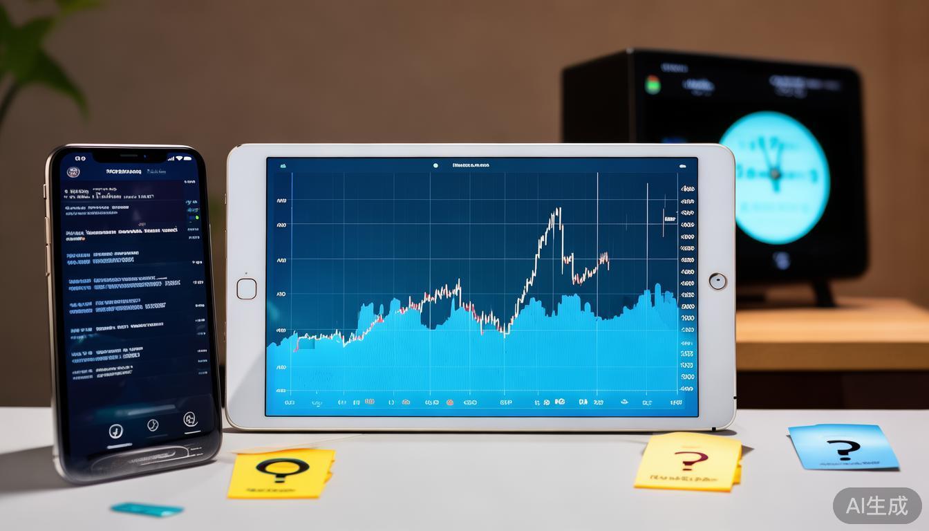 机遇价格_TP交易所app下载的市场动态与投资机遇_机遇app