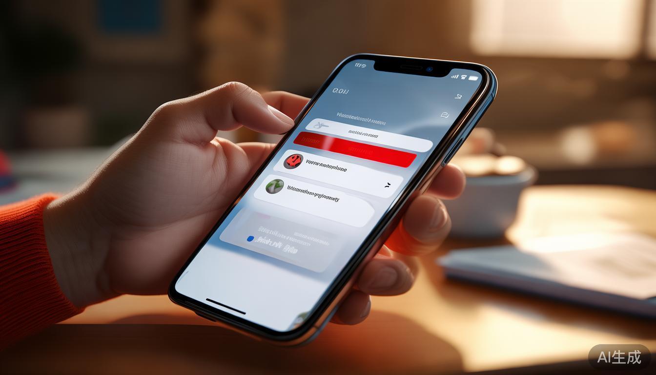 互动体验项目_TP官方app的互动体验报告_互动平台