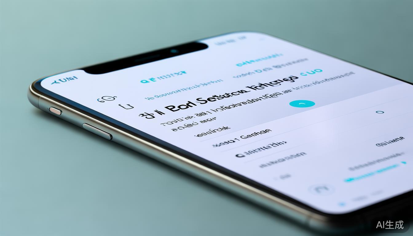 炫舞时代官网建议_tokenpocket官网下载后的初始设置与安全配置建议_战地安全下载官网
