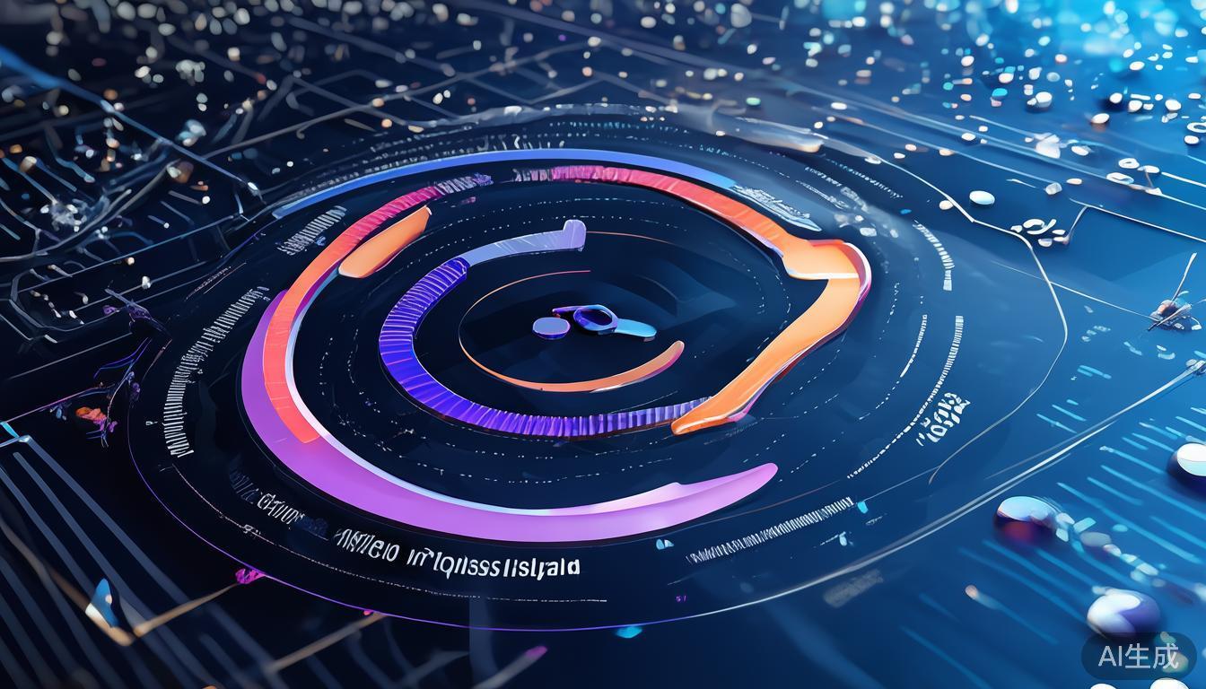 如何在2025 TP官网最新版本中实现数据驱动策略_官网驱动和软件驱动_官网驱动在哪找