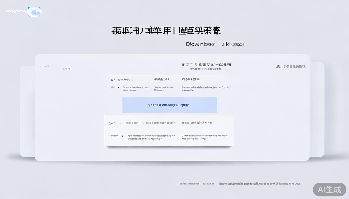TP官方网站下载的成功案例与分析_案例在线_案例的网站