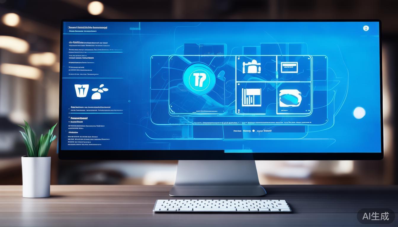 如何利用tp钱包官网安卓下载获取新手用户所需的各种资源？_钱包app安全可靠吗_android钱包