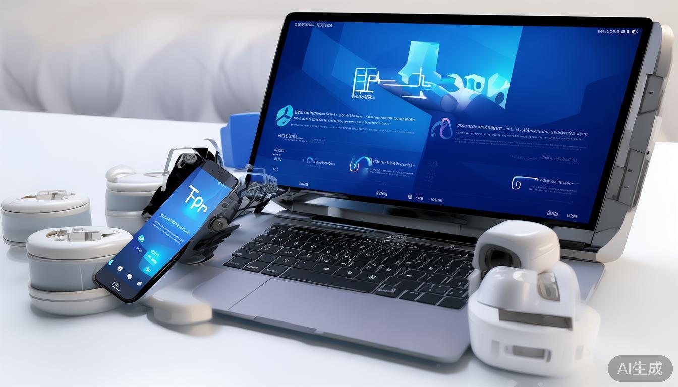 国产平板安卓系统8寸_TP官方下载安卓最新版本2025的用户需求与调研_调研通官方下载