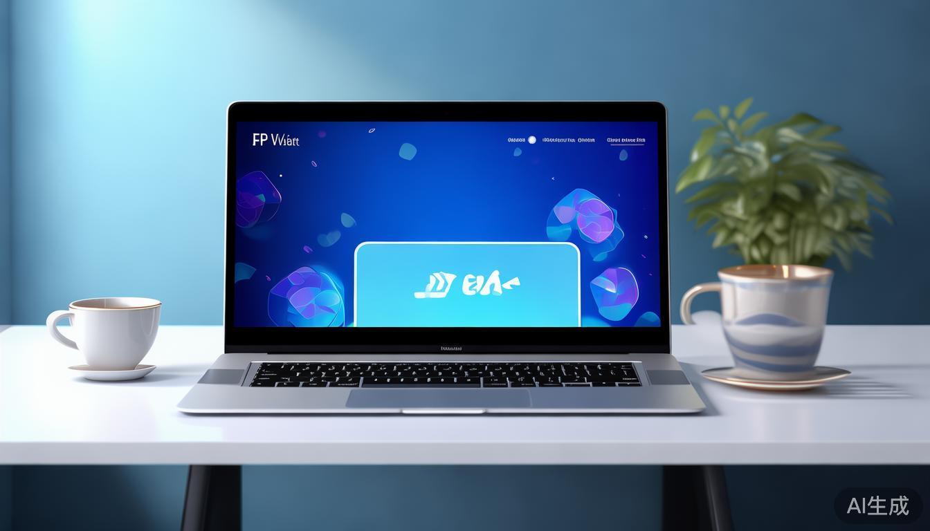 从投资者角度分析tp钱包官网的下载过程及其重要性_钱包官方网站_钱包侠app下载