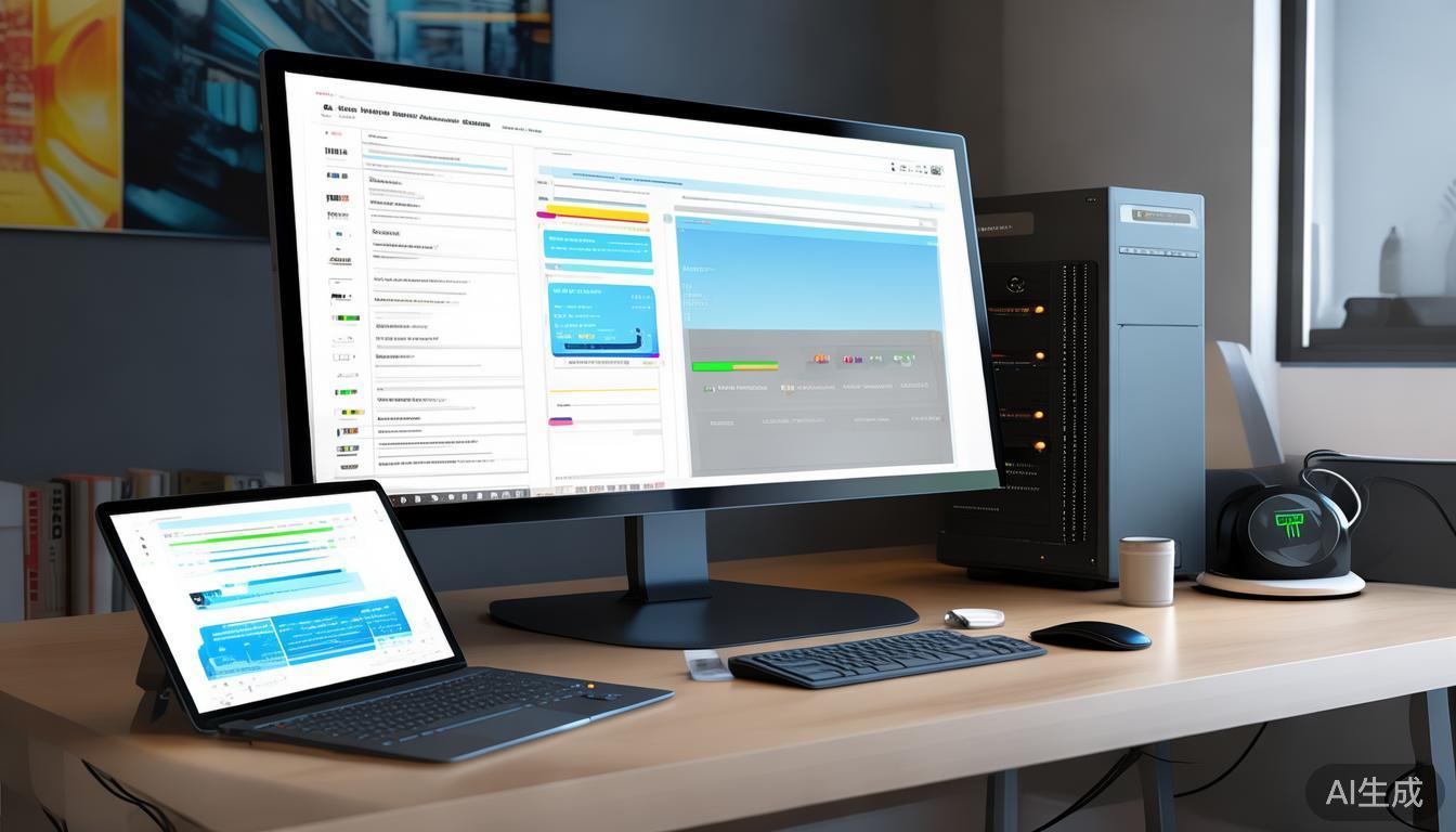 如何在TP官方网站下载中有效管理时间_规范下载网址_网站提供下载
