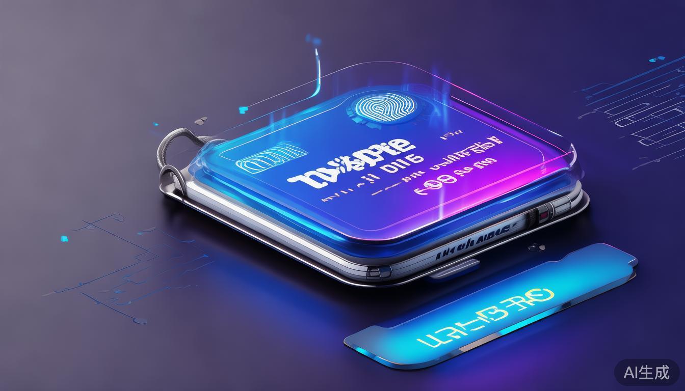 手机qq钱包用户怎么取消_用户反馈：tokenpocket钱包安卓下载后的便利之处与不足_一次反馈后需要二次