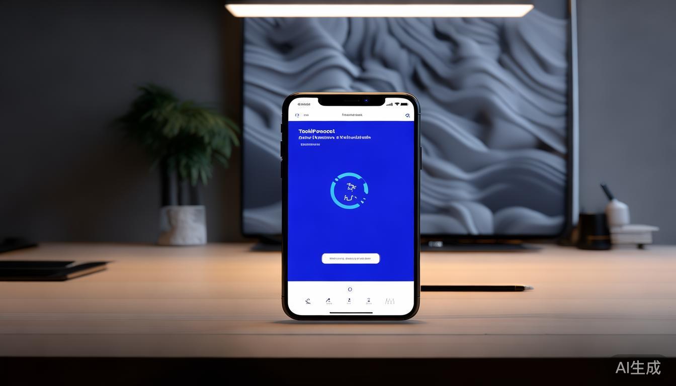 用户分享:tokenpocket官网的下载让他们的投资更轻松_下载投资平台_app投资平台打不开了