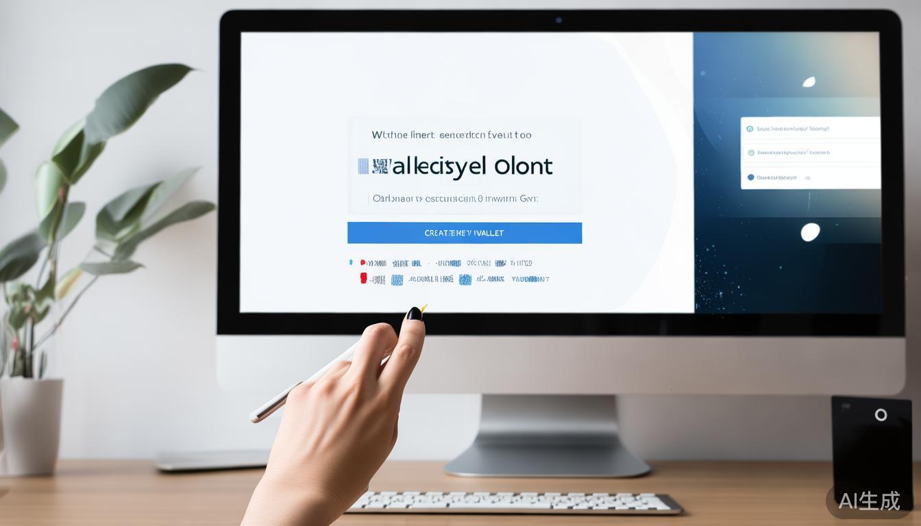 正版魔域官方下载_常见问题解答:使用tp钱包官方正版下载时的注意事项_911助手官方正版下载