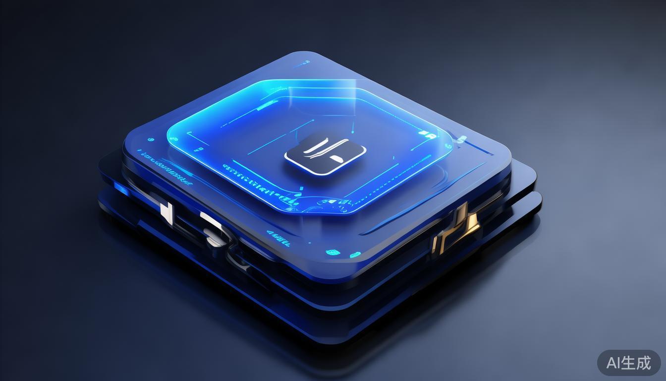 烦恼是怎样的_烦恼有哪些方面_TPWallet的五大特点，让你不再烦恼