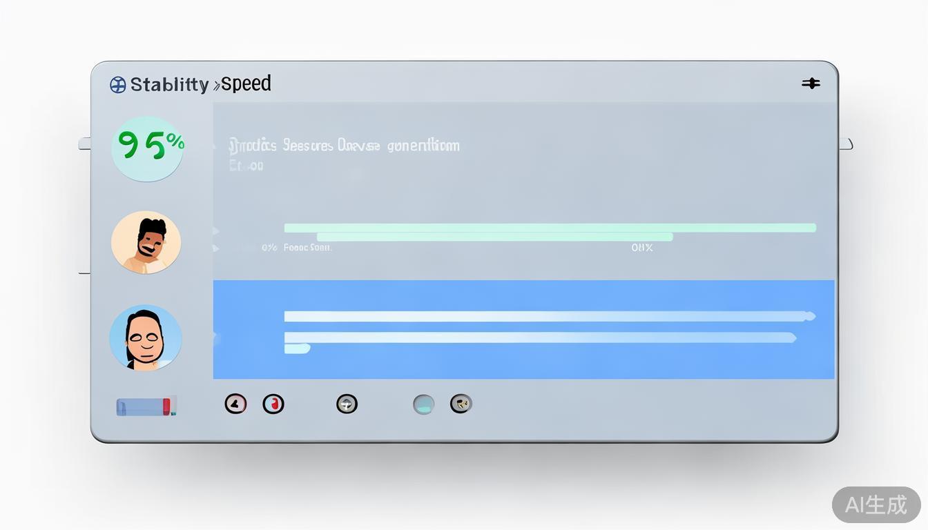 调研反馈机制_调研反馈报告怎么写_TP最新版本下载的用户调研与反馈分析