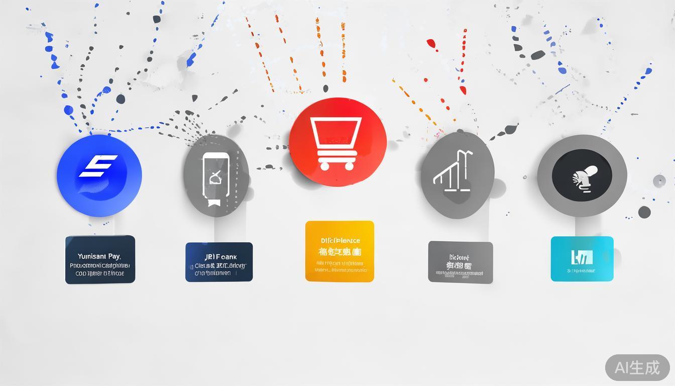 最受欢迎的数字钱包_数字钱包app十大排名_钱包排名