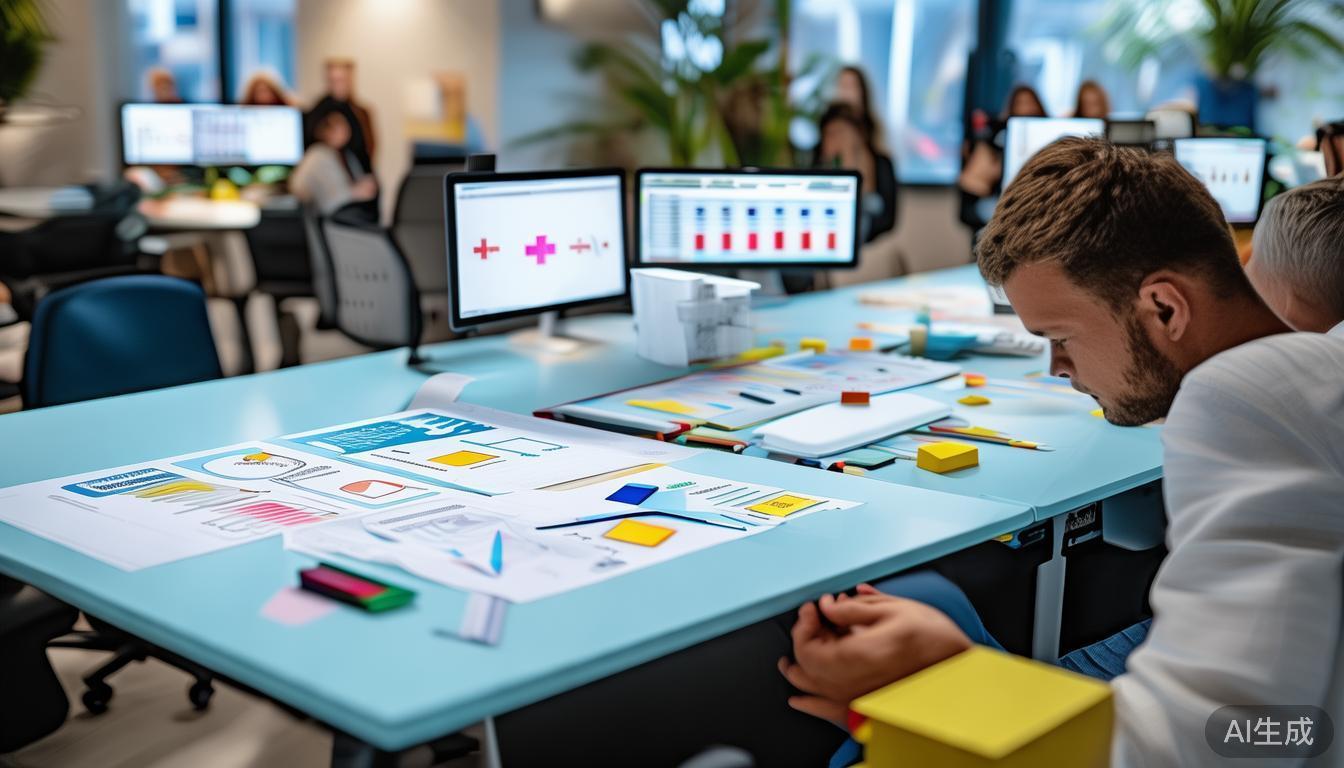 苹果官网企业商店区别_如何通过TP官网下载苹果版推动企业转型_苹果官网企业入口