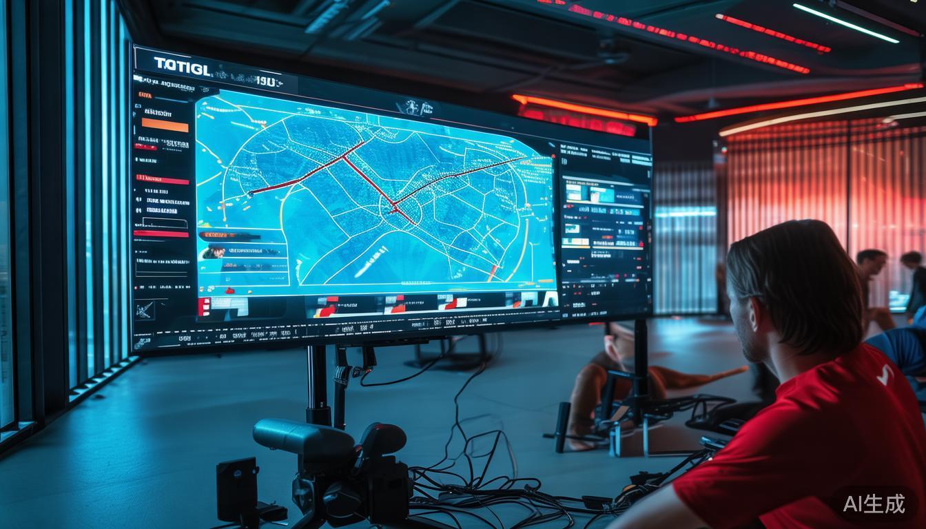 TP官方安卓最新版本下载的实用训练模式与策略_TP官方安卓最新版本下载的实用训练模式与策略_实用安卓策略最新官方训练版本