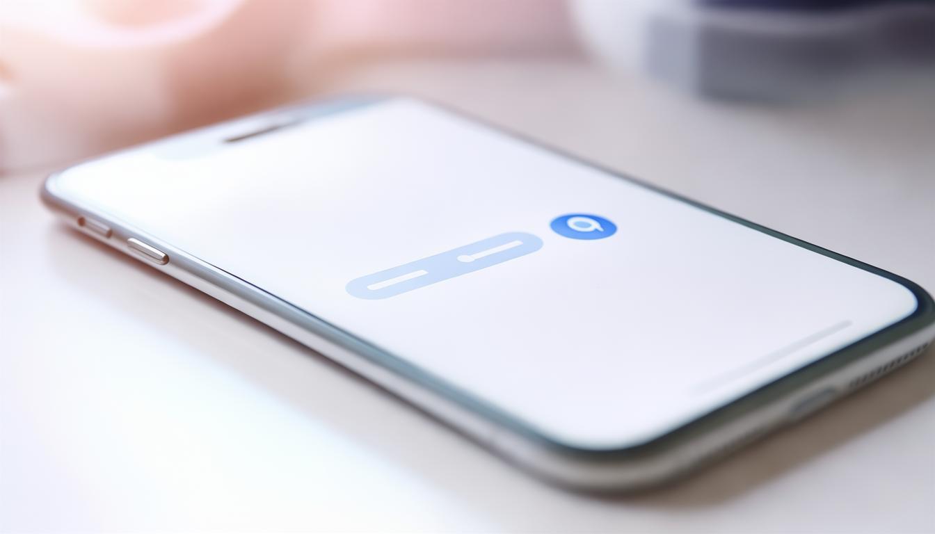 选择v1.0中文版_如何快速了解tp官方网站中所有app的下载选项？_选择选项