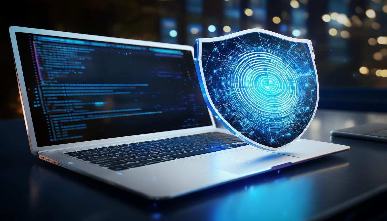 TokenPocket官方网站新版本更新，交易与安全功能大升级