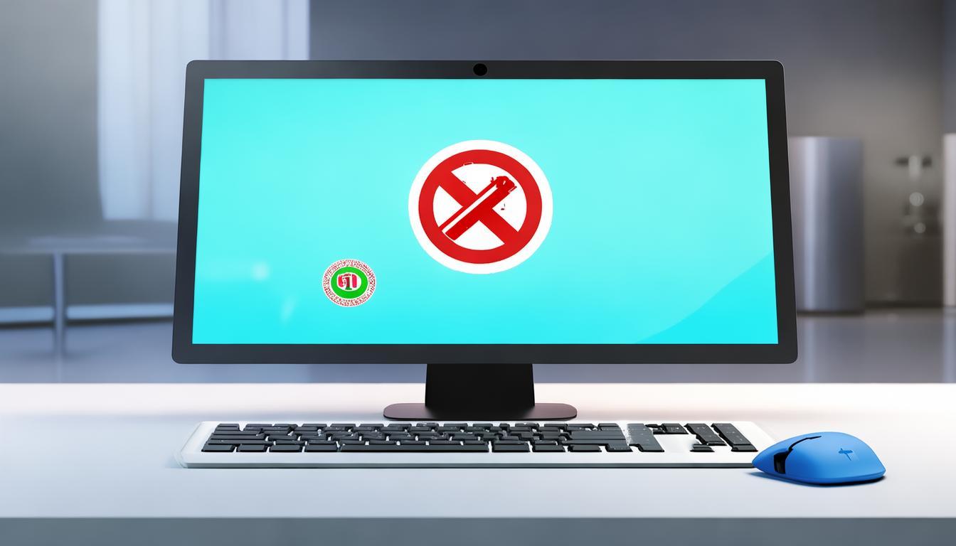 官方TP下载遇难题别慌！掌握此检查方法确保下载顺利