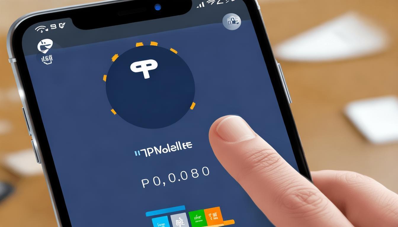 TPWallet竞争格局复杂！面对多方压力如何在数字钱包领域胜出？