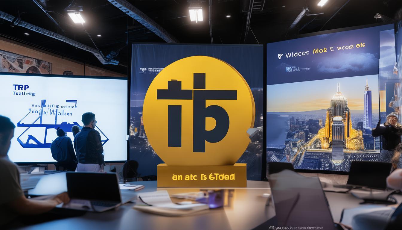 TP钱包拓展市场策略的关键作用，及基于调研的精准定位