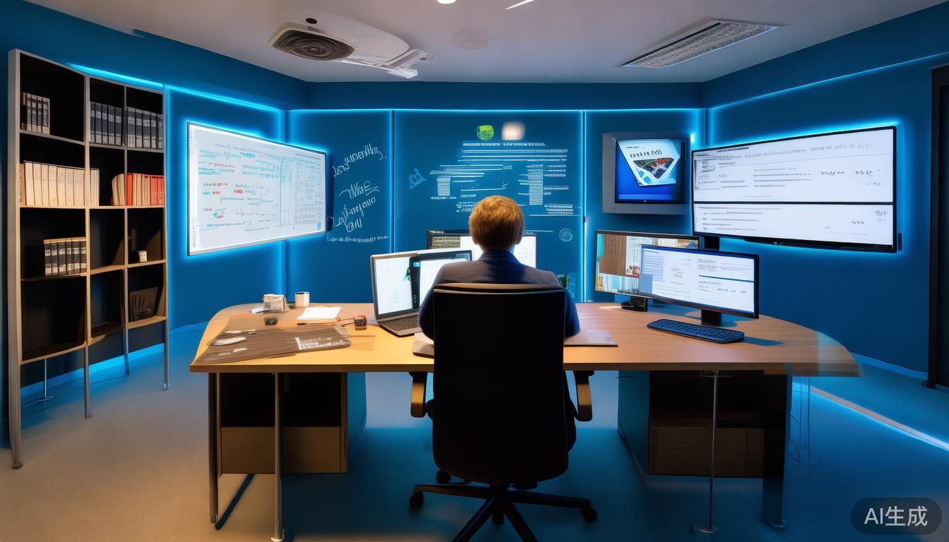 从用户角度看，tp正版软件下载的重要性和必要性。_看外国性直播的软件_mac必要软件