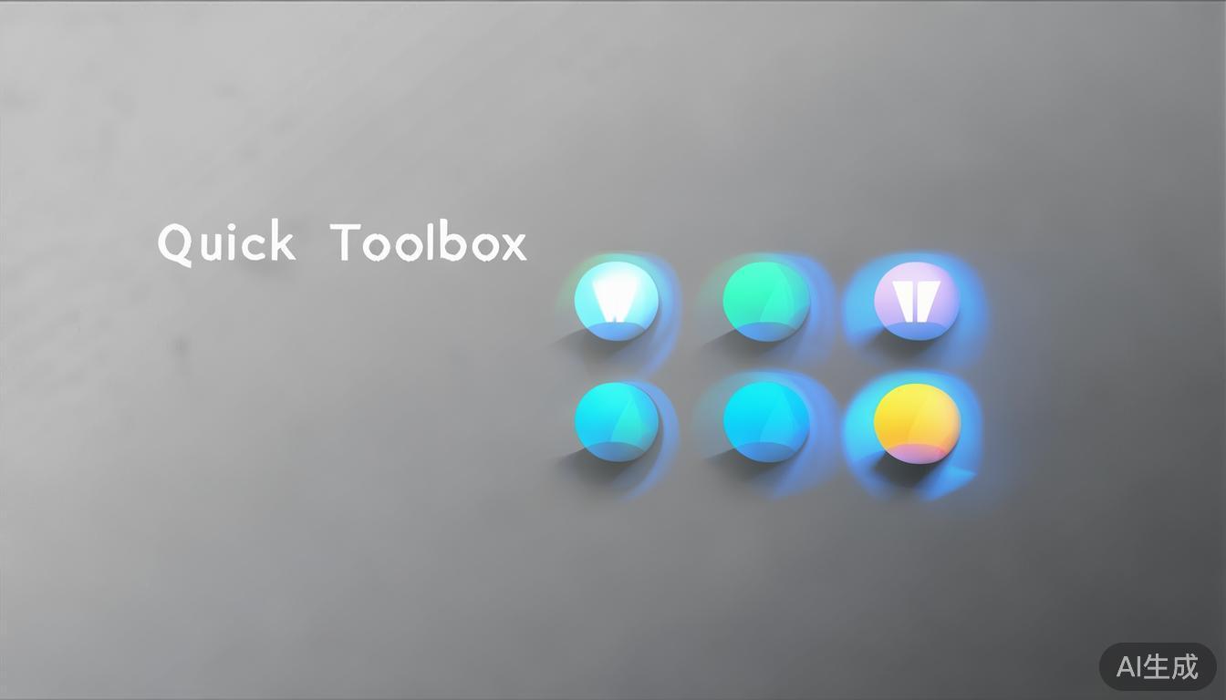 5. 别错过！TP官方安卓最新版本值得一试_5. 别错过！TP官方安卓最新版本值得一试_5. 别错过！TP官方安卓最新版本值得一试