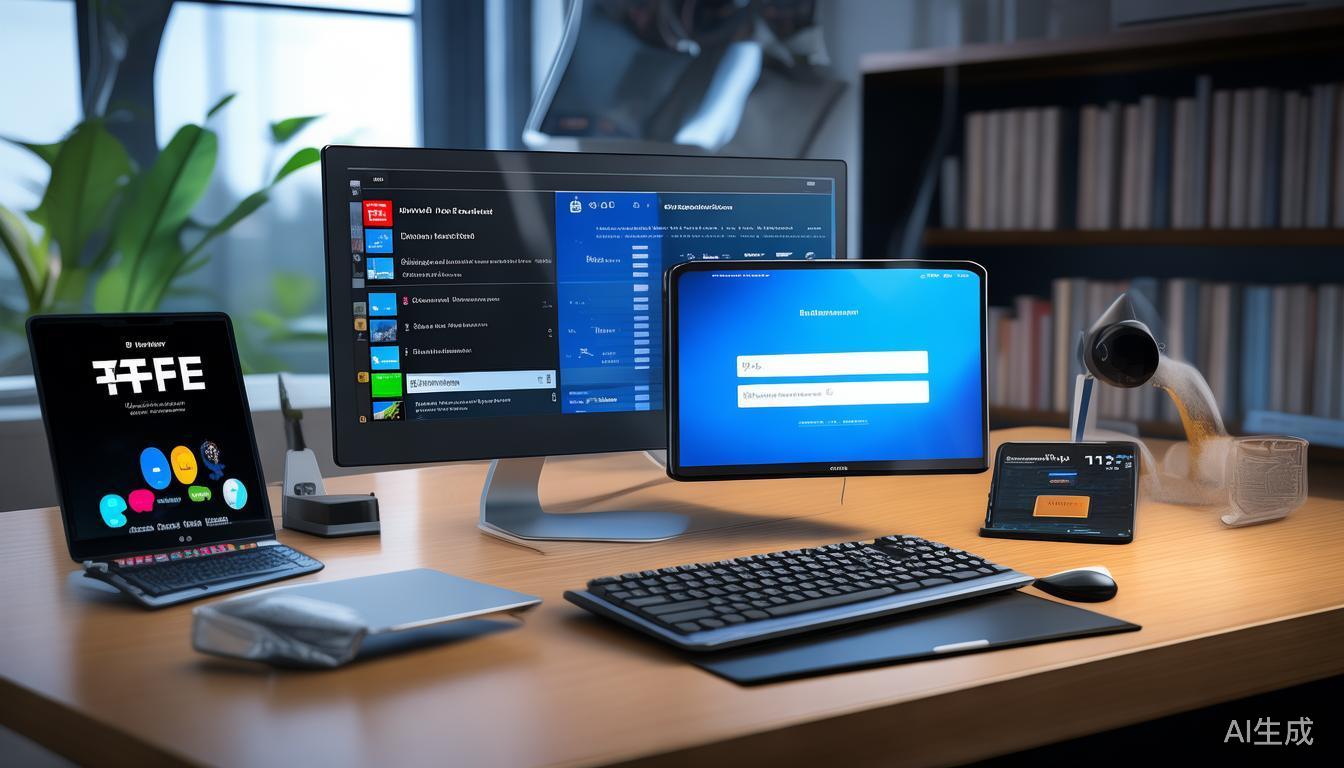 4. 下载tp安卓版官方正版，畅游互联网无阻碍_阻碍阻止_阻碍(skyline)