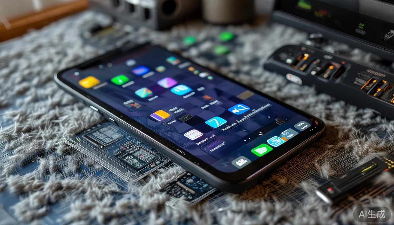 手机反馈是什么意思啊_TP官方下载安卓最新版本2025的行业反馈与案例研究_app反馈机制