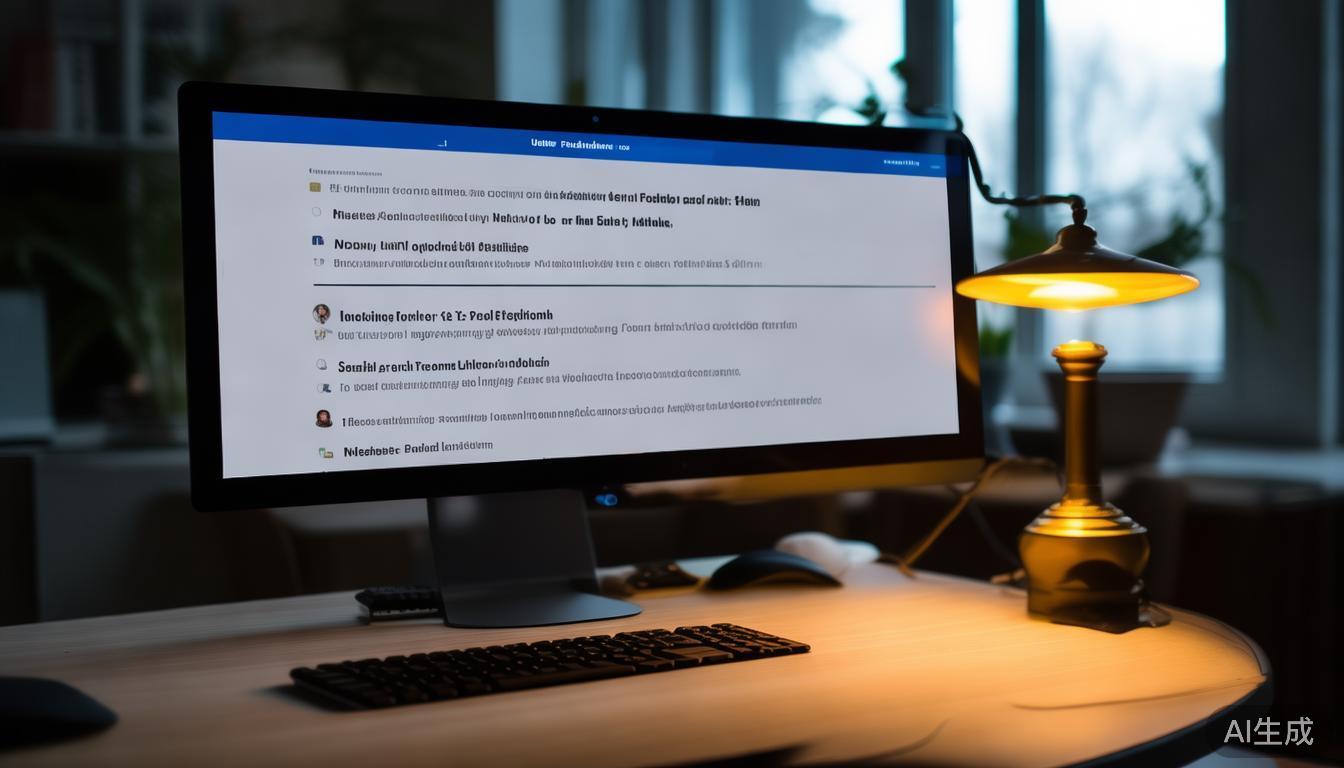 TP官方安卓最新版本的社交媒体策略与反馈_反社交app_TP官方安卓最新版本的社交媒体策略与反馈