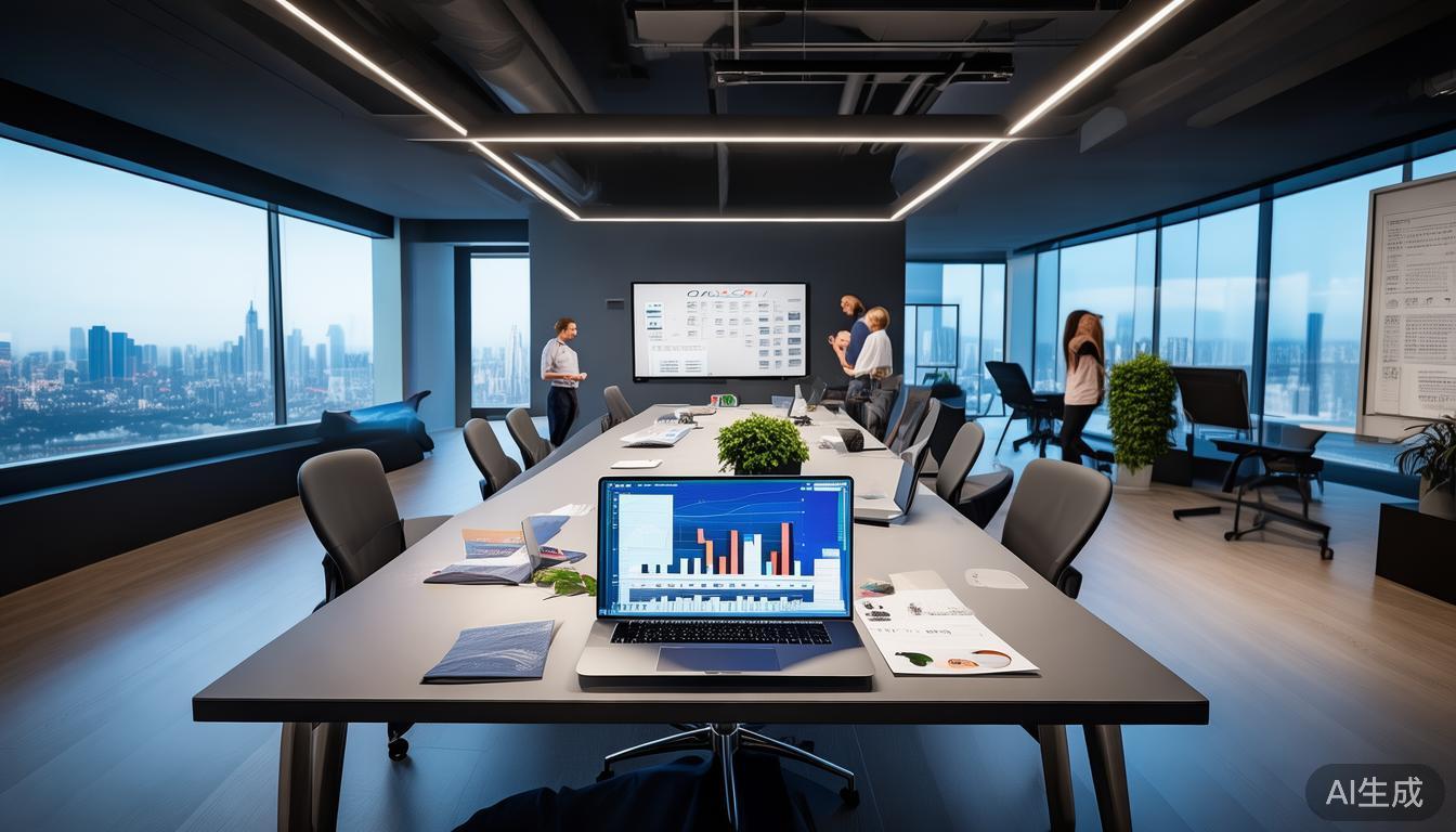 安卓精致版_如何在TP官方安卓最新版本中进行精细化运营?_app精细化运营