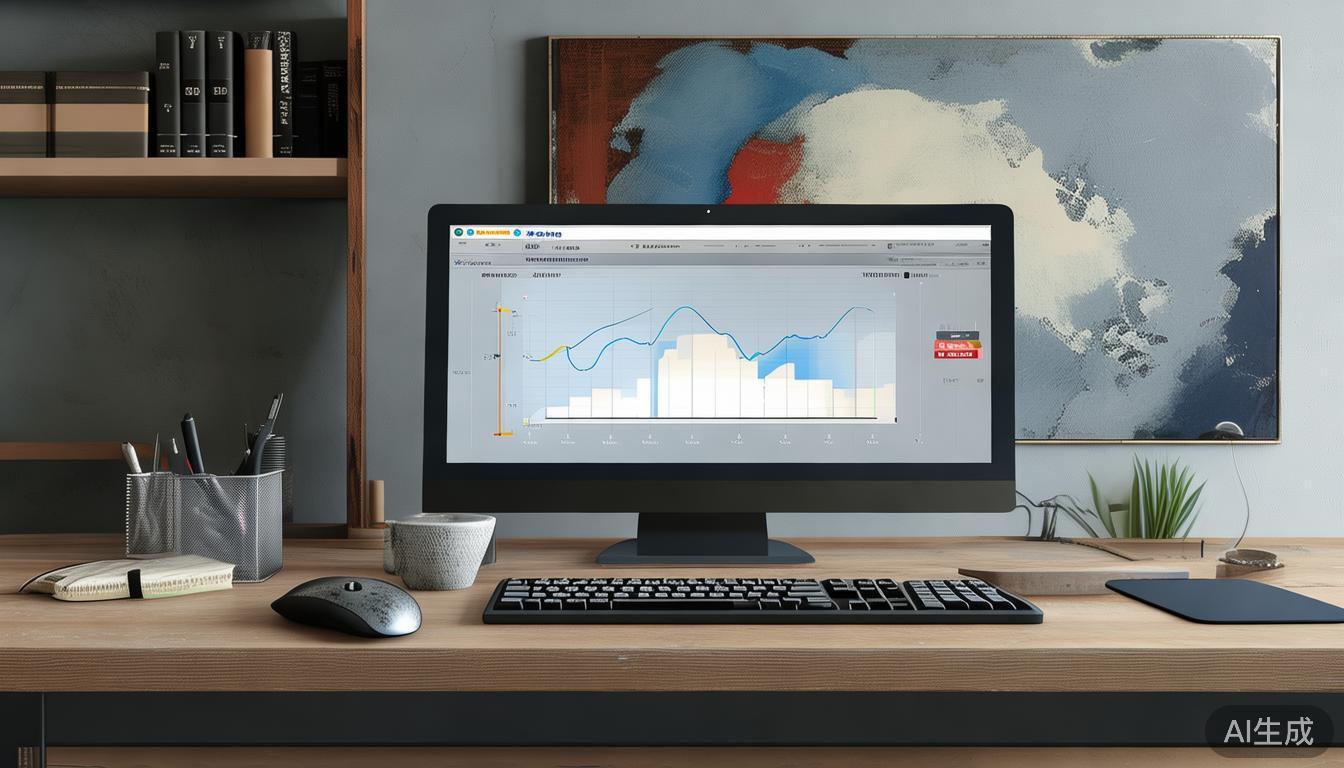 用户分享:使用tpwallet官方版的成功案例与投资经验。_投资成功的案例ppt_成功的投资案例