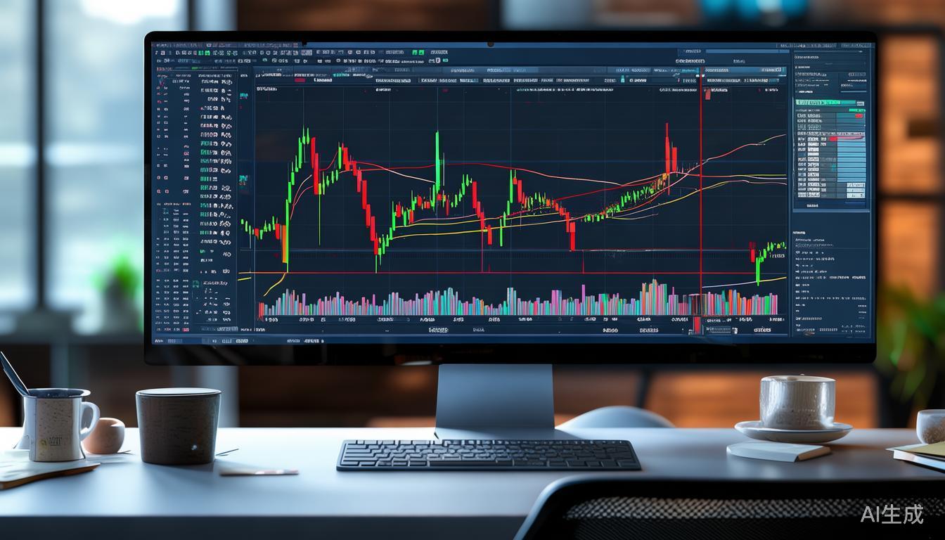 评估类工具方法_理解TPWallet的市场评估工具_评估工具包