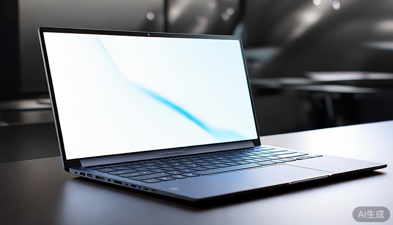 如何选择适合你的2025 TP官网最新版本配置_官方配置_官网最低适配机型