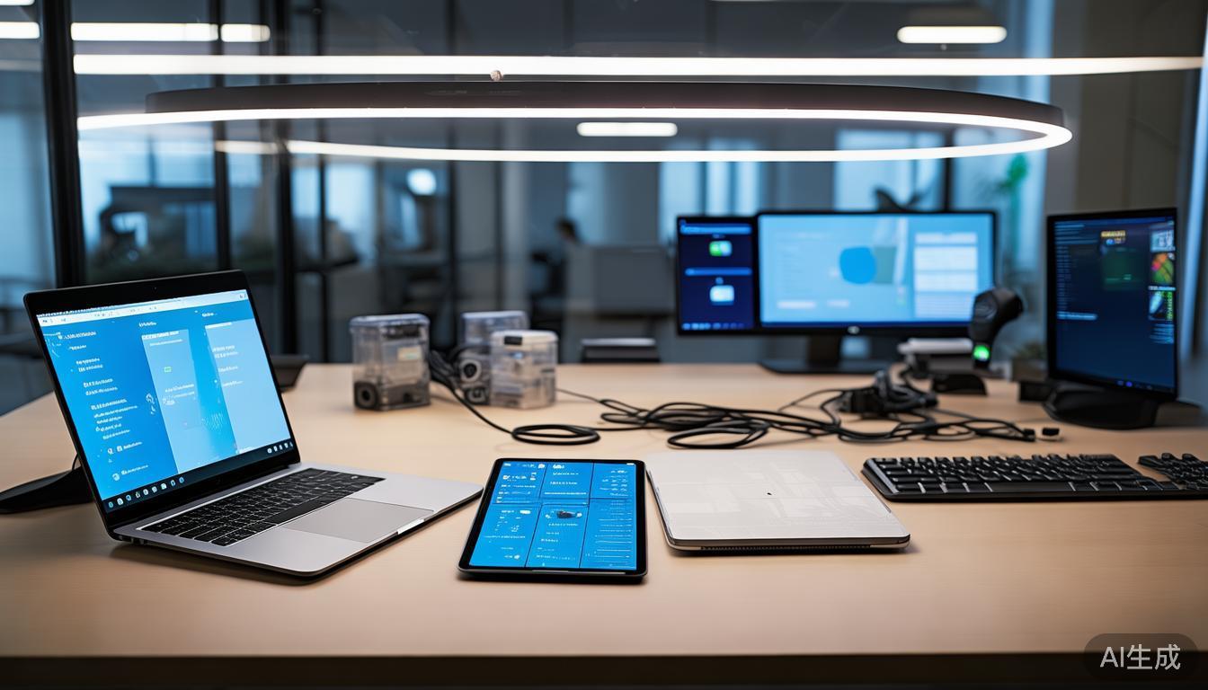 安卓评测软件哪个好_如何评估TP官方安卓最新版本的性能表现?_安卓性能评测