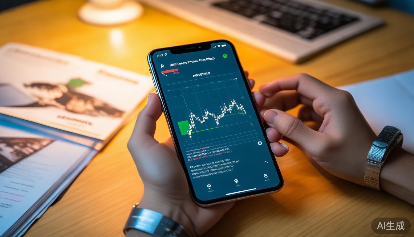 用户分享：tp官方app下载对我投资心理的积极影响与改变。_心理app发展前景_心理app市场